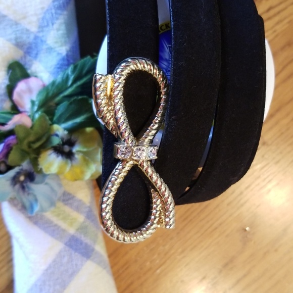 Talbot belt - Picture 3 of 3